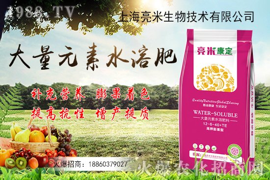 ⛷����r(n��ng)���������������⛷ʵ����x��ʹ�÷�����