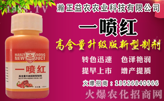 ���}������Nֲ߀�����������}���Nֲ�r(sh��)�g�͹�����