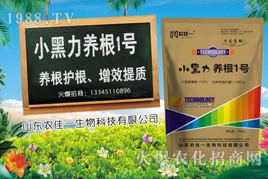 �𽷷Nֲ�r(sh��)����x�÷�������ʩ�ʷ�������Щ��