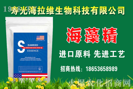 �ﶬ����(ji��)�m�ϷNֲʲô�߲���9-12���߲˷Nֲ�N����g(sh��)��