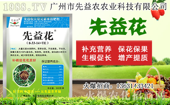 ˮ�ɻ��ΑB(t��i)���������L(zh��ng)��(x��)����ˮ�ɻ����෽����