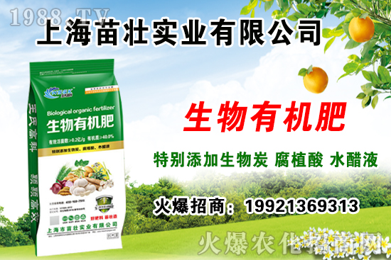 �ЙC�ʵķN�����Щ�����ЙC�ʵ����ý�B��