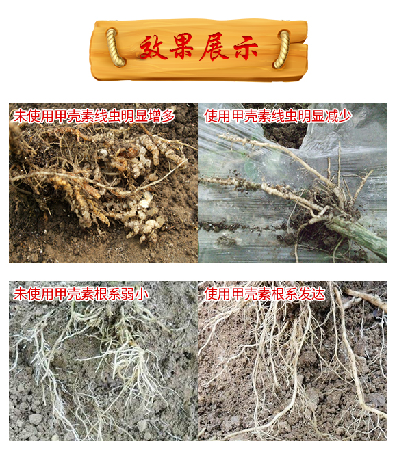 含生物刺激素大量元素水溶肥料12-8-40+TE-好施特_08