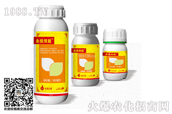 �~�˚��x(ch��ng)��