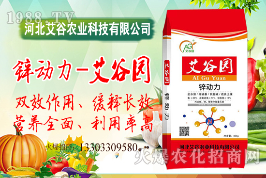 ������@ʹ��ע�����(xi��ng)��������@�c����һ�@��ɶ��ͬ��