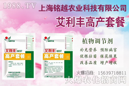 �޻�������ʲô����(ji��)�������F(xi��n)��(w��n)�}����Щ���޻������ڹ���Ҫ�c(di��n)��