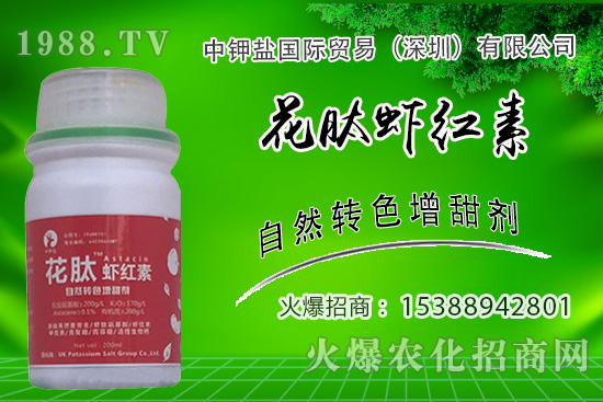 �S�ηNֲǰ����ô�ӣ��S�ηNֲ���g(sh��)�����������