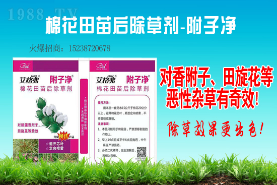 ���ݰ����݄��r(ji��)��2021��1��14��