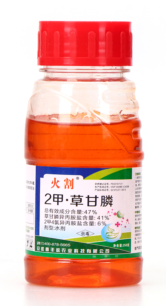 47%2�ס��ݸ��-���-ϲ�S��5