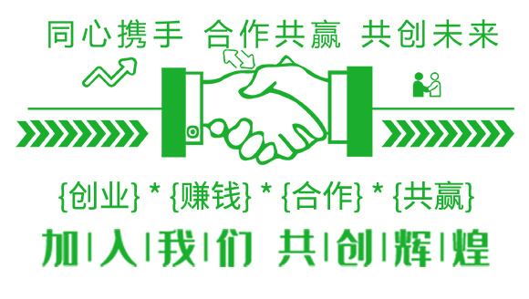 �L�����������B(y��ng)���Ѹ���-�G��_05