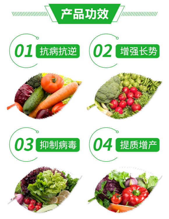 �ֶ�ӭ�G�����β�������-�G��_03