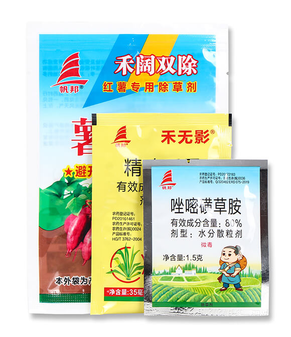 �t�팣�ó��݄����b������p����-ϲ�S��3