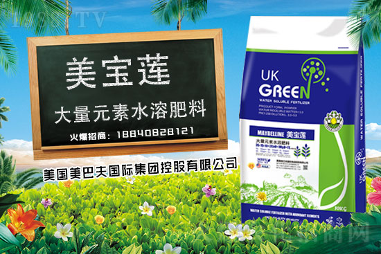 ���L�~�����L����⛷�ȱ���L�������ô�ƌW(xu��)ʩ�������