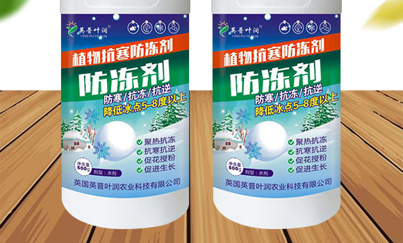 ֲ�￹��������-Ӣ���~��(r��n)_02