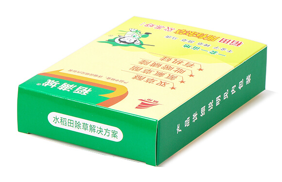 ˮ�����ó��݄�-���M��-ϲ�S��7