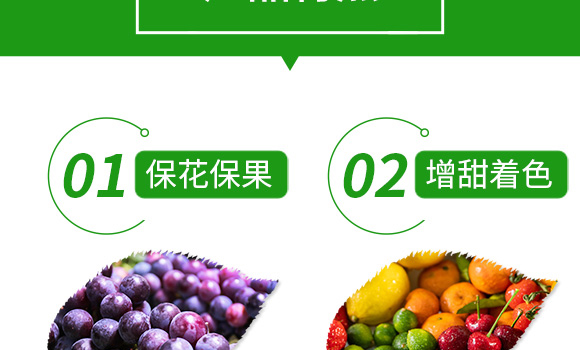 ����Ԫ��ˮ�ܷ���13-6-38+TE-�䱶��-���r(n��ng)˼�_(d��)_05