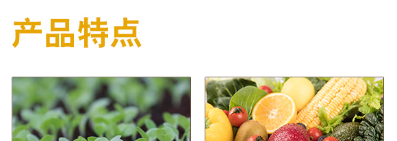 ��(qi��ng)������-�r(n��ng)�t(y��)��-�_��ţ_04