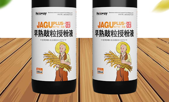 ��������ڷ�Һ-��(sh��)��_02