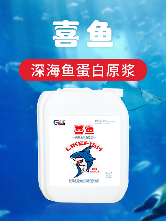 ø���~(y��)����ԭ�{-ϲ�~(y��)��20kg��-��ķɳ_01