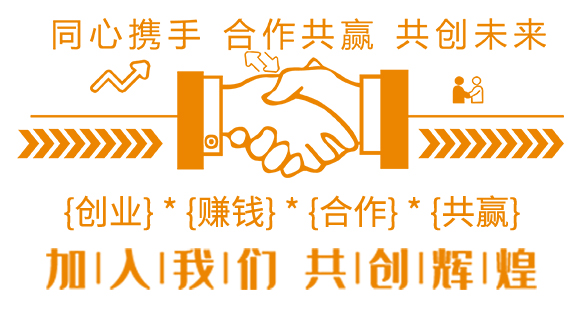 �������-�U������ƿ��-�񝙶�_04