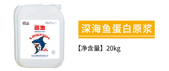 ø���~(y��)����ԭ�{-ϲ�~(y��)��20kg��-��ķɳ_02