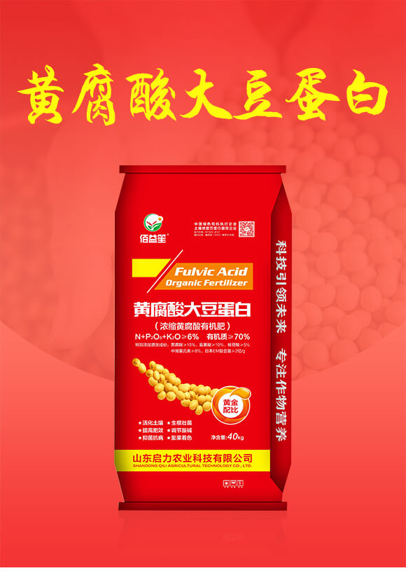 ��s�S�����ЙC��-�S����󶹵���-�����r(n��ng)�I(y��)_01