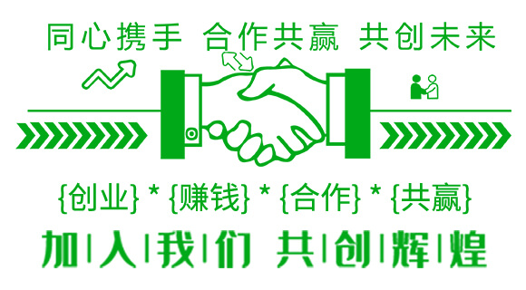 ��s�S�����ЙC��-�S����󶹵���-�����r(n��ng)�I(y��)_04