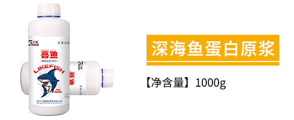 ø���~����ԭ�{-ϲ�~-��ķɳ_02