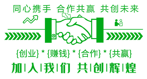 ø���~(y��)����ԭ�{-ϲ�~(y��)��20kg��-��ķɳ_04