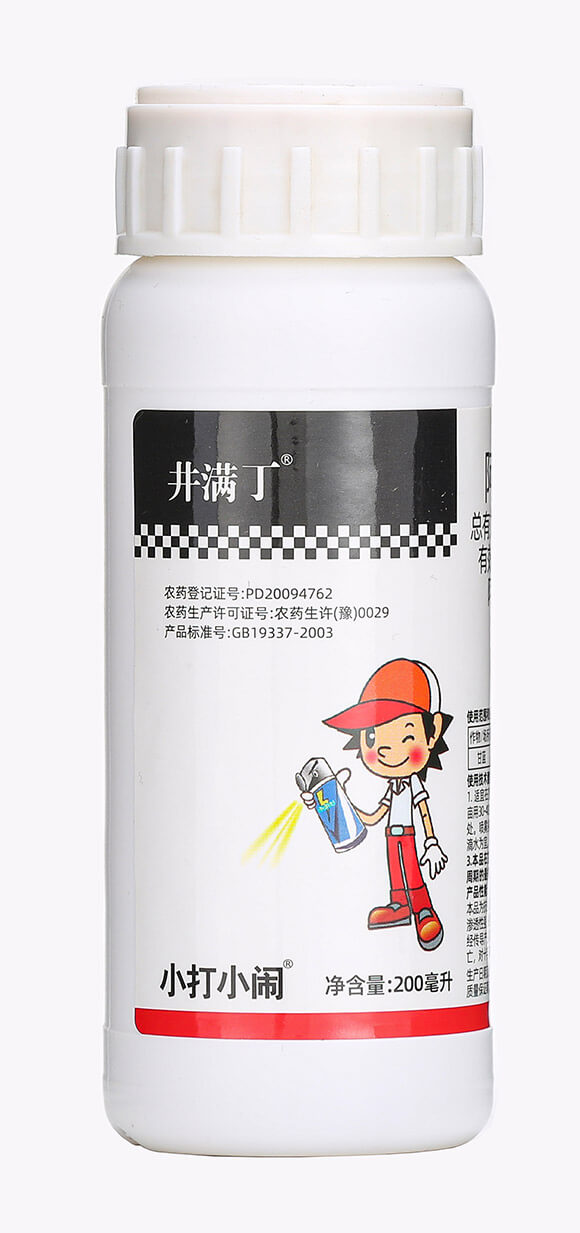 30ml���S����-���M��-��������5