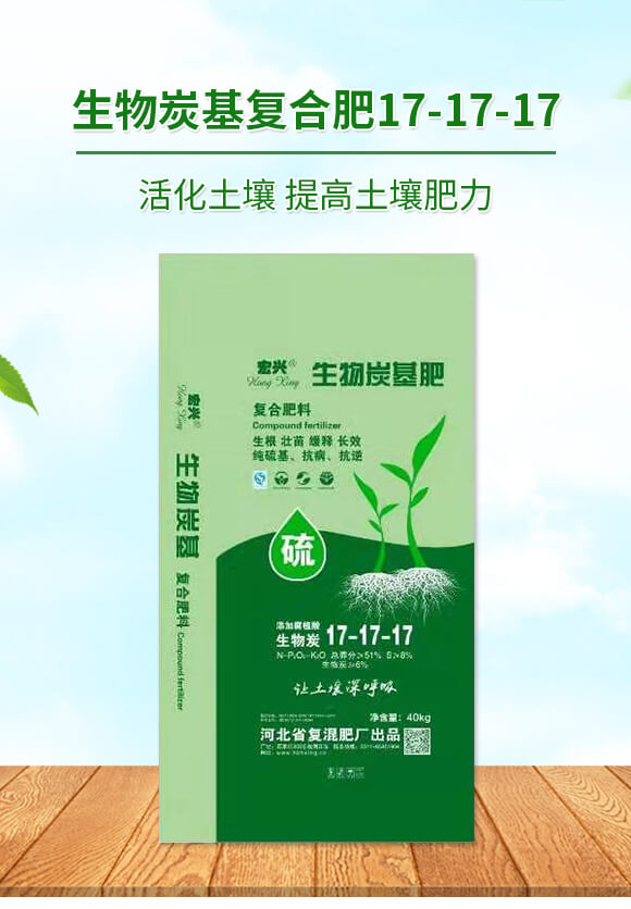 ����̿���ͺϷ�17-17-17-���d-�������r(n��ng)��_01