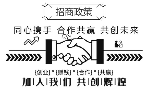 �o�����C(j��)-���w����_04