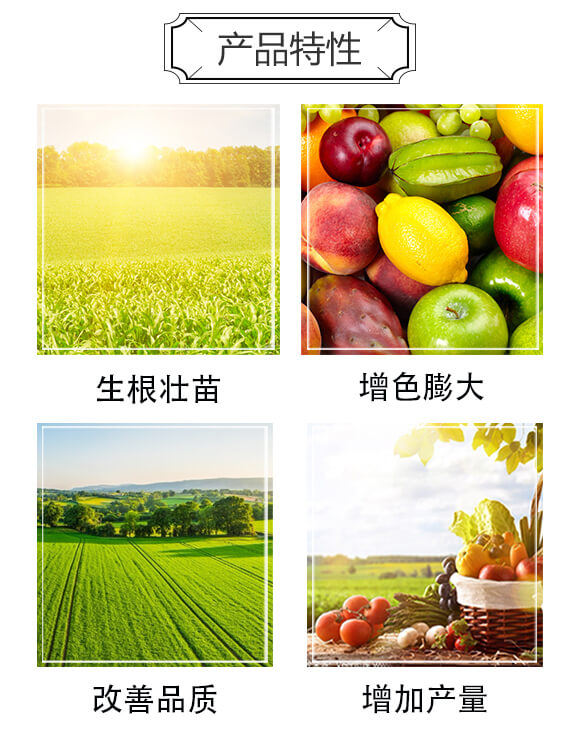 �����(j��ng)��(j��)����߮a(ch��n)����΢�������-���r(n��ng)_03