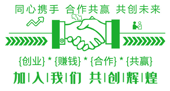 �VԴ�S�����-����555-�|�S¡_06