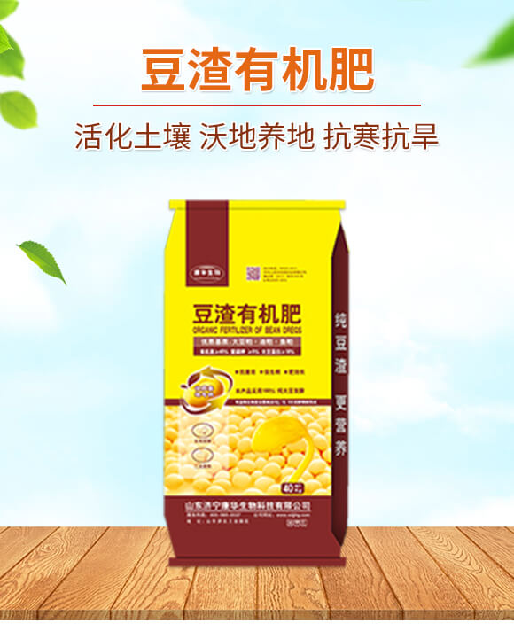 �����ЙC��-���A����_01