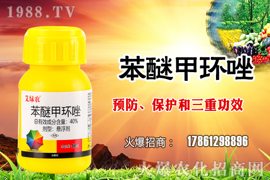 ����������x�����׷N�������׷NֲҪע����Щ���}��