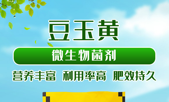 ֲ�����Lƽ����-�G���R-������A_01