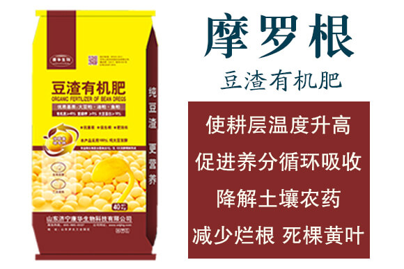 �����ЙC��-���A����_02