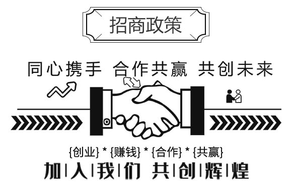 ���������ֲ��ˮ�ܷ�-������-���_�r(n��ng)��_03