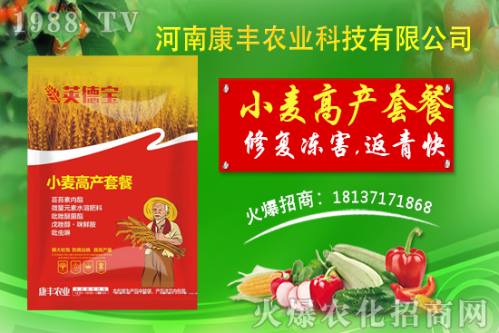 С���߮a(ch��n)�ײ��ܽ�QС����Щ���}��С���߮a(ch��n)�ײ�ʹ�÷���!