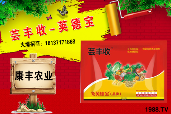 ����Ҫ��Ҫ�oС����Խ��ˮ��С������ʲô�r����m��