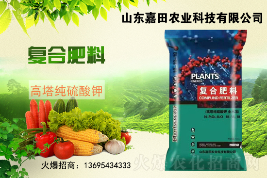 ��(f��)�Ϸʱ��ȝq�r(ji��)��10.12�ջ��ʃr(ji��)���Ј�����