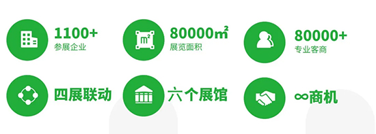 2021ɽ�|ֲ����