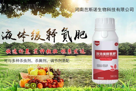 ���؃r���ϝq��10��19�ո��؅^(q��)���س��S�r��