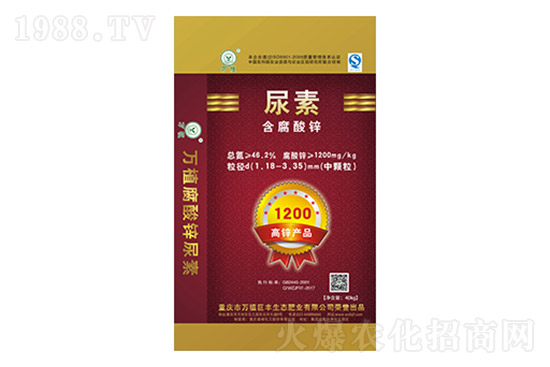 ���؃r(ji��)���j�q20-150Ԫ/�����������؃r(ji��)����?q��ng)?b��o)