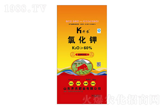 ⛷�߀���ٝq�᣿10��26��⛷�����һ�[