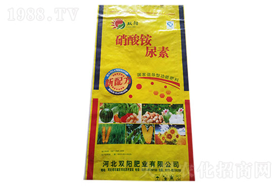 �µ�90Ԫ/�������؃r(ji��)�������(b��o)�r(ji��)�Ƕ�����