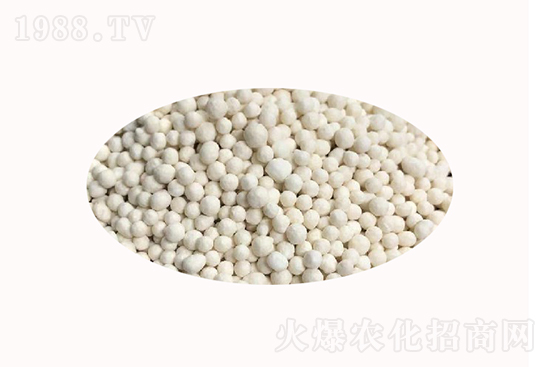 近期磷銨價(jià)格行情2021年10月28日