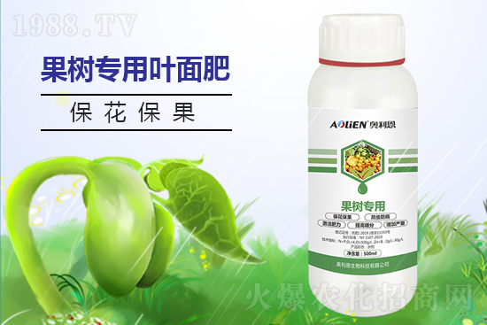 2021��10��29�Շ���(n��i)���@�r�������߄�