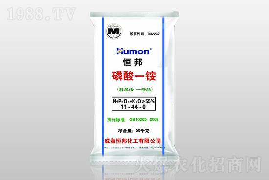 ���@�r���ů��10��29�����@�r������